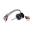 Silnik Redox Brushless BBL 700/1230